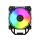 Cooler Master Hyper 212 Halo Black 120mm - 1143494 - zdjęcie 3